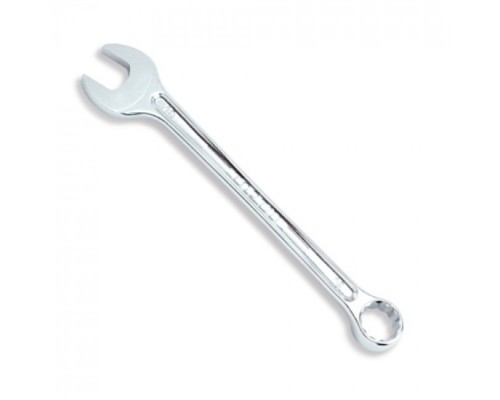 Ключ Toptul комбінований 24мм Hi-Performance (AAEX2424)