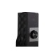 Акустична система 2E PCS232 RGB Soundbar USB Black (2E-PCS232BK) 