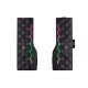 Акустична система 2E PCS232 RGB Soundbar USB Black (2E-PCS232BK) 
