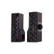 Акустична система 2E PCS232 RGB Soundbar USB Black (2E-PCS232BK) 