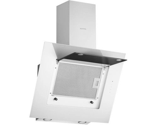 Витяжка кухонна Pyramida ANR-F 60 S (1150) GWH