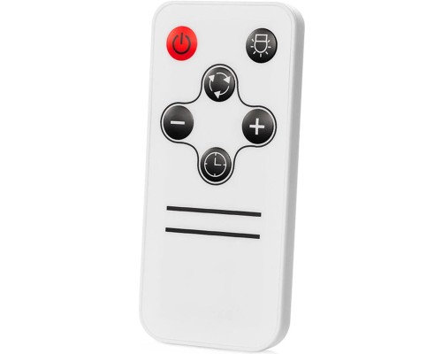 Витяжка кухонна Pyramida ANR-F 60 S (1150) GWH