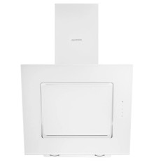 Витяжка кухонна Pyramida ANR-F 60 S (1150) GWH