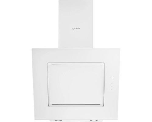 Витяжка кухонна Pyramida ANR-F 60 S (1150) GWH