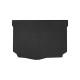 Килимок в багажник EVAtech Ford Fiesta (Mark 8) 5 doors 2017+ 8 поко (FD52173BO1RBB)