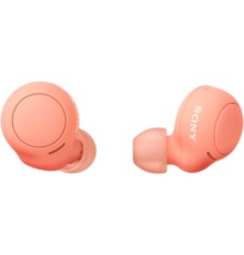 Навушники Sony WF-C500G Orange (WFC500D.CE7)