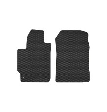 Килимок в салон EVAtech передні Toyota Camry (XV40) 2006-2011 6 п (TY12659AB2LA2RBB)