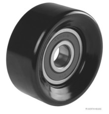 Ролик натягувача ременя HERTH+BUSS JAKOPARTS J1140342