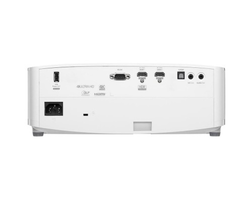 Проектор Optoma UHD38x