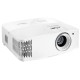 Проектор Optoma UHD38x
