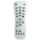 Проектор Optoma UHD38x