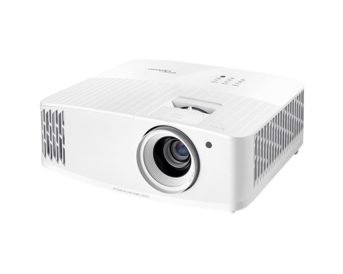 Проектор Optoma UHD38x