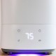 Зволожувач повітря Cecotec BreezeCare 3000 (CCTC-05611)