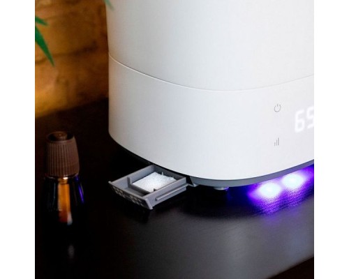 Зволожувач повітря Cecotec BreezeCare 3000 (CCTC-05611)