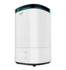 Зволожувач повітря Cecotec BreezeCare 3000 (CCTC-05611)
