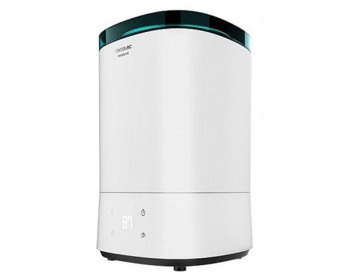 Зволожувач повітря Cecotec BreezeCare 3000 (CCTC-05611)