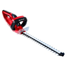 Кущоріз Einhell GC-EH 4550, 450 Вт, 560 мм (3403370)