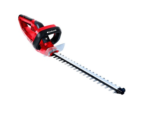 Кущоріз Einhell GC-EH 4550, 450 Вт, 560 мм (3403370)