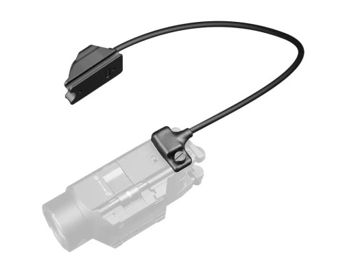 Виносна тактична кнопка Fenix AER-06S