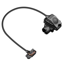 Виносна тактична кнопка Fenix AER-06S