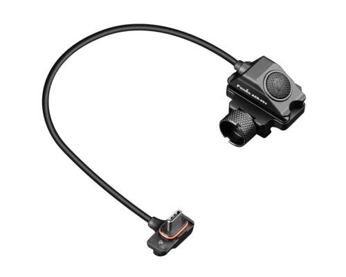 Виносна тактична кнопка Fenix AER-06S