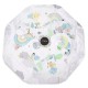 Дитячий килимок MoMi Day&Night (MAED00016)