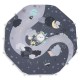 Дитячий килимок MoMi Day&Night (MAED00016)