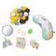 Дитячий килимок MoMi Day&Night (MAED00016)