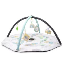 Дитячий килимок MoMi Day&Night (MAED00016)