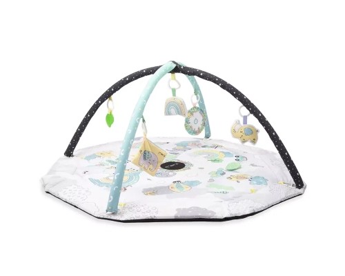 Дитячий килимок MoMi Day&Night (MAED00016)