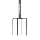 Вила Cellfast для компоста Cellfast IDEAL, 128 см (40-221)