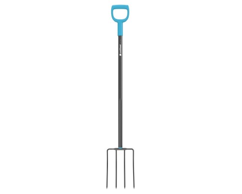 Вила Cellfast для компоста Cellfast IDEAL, 128 см (40-221)