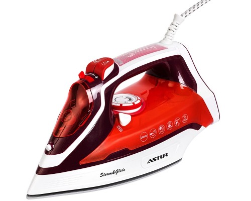 Праска Astor SG 2070 (SG2070)