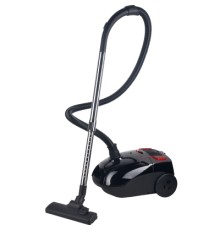 Пилосос Liberty VCB-2019 E7