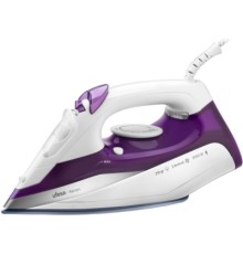 Праска Ufesa Xenon (80105264)