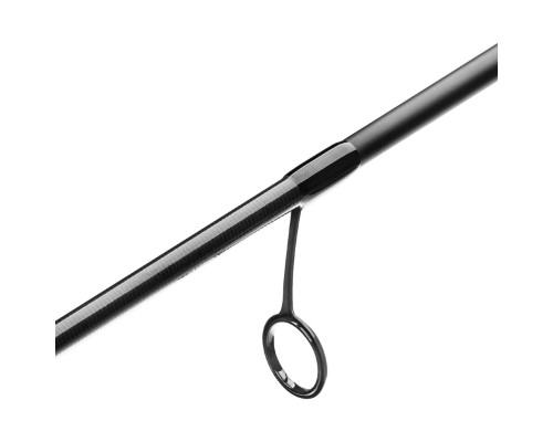 Вудилище Favorite Black Swan BSW1-6102SUL-HS 2.08m 0.8-4g Ex.Fast (1693.05.56)