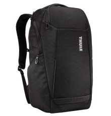Рюкзак для ноутбука Thule 16