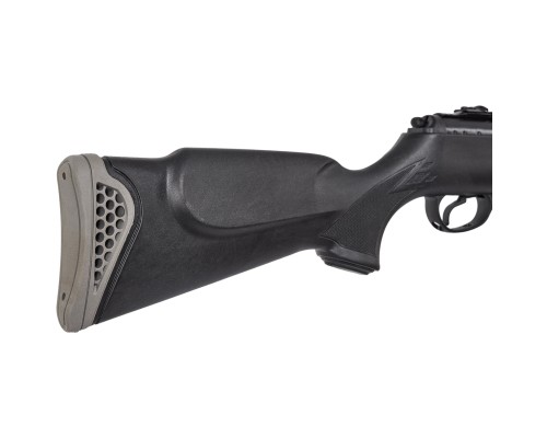 Пневматична гвинтівка Optima Mod.125 Vortex 4,5 мм (2370.36.58)