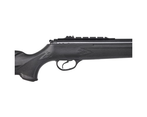Пневматична гвинтівка Optima Mod.125 Vortex 4,5 мм (2370.36.58)