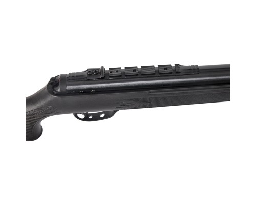 Пневматична гвинтівка Optima Mod.125 Vortex 4,5 мм (2370.36.58)