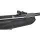 Пневматична гвинтівка Optima Mod.125 Vortex 4,5 мм (2370.36.58)