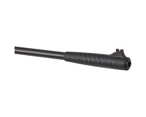 Пневматична гвинтівка Optima Mod.125 Vortex 4,5 мм (2370.36.58)