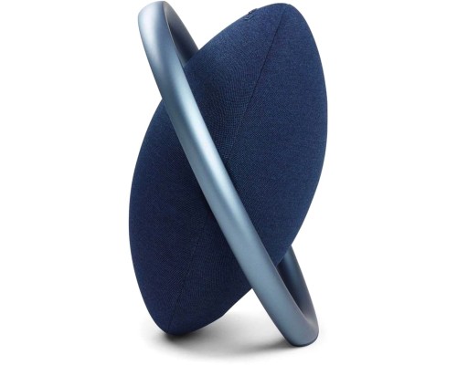 Акустична система Harman Kardon Onyx Studio 8 Blue (HKOS8BLUEP) 