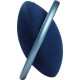 Акустична система Harman Kardon Onyx Studio 8 Blue (HKOS8BLUEP) 