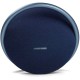 Акустична система Harman Kardon Onyx Studio 8 Blue (HKOS8BLUEP) 