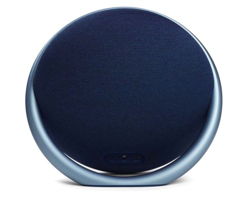 Акустична система Harman Kardon Onyx Studio 8 Blue (HKOS8BLUEP) 