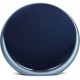 Акустична система Harman Kardon Onyx Studio 8 Blue (HKOS8BLUEP) 