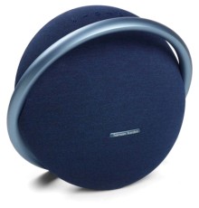 Акустична система Harman Kardon Onyx Studio 8 Blue (HKOS8BLUEP)