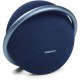 Акустична система Harman Kardon Onyx Studio 8 Blue (HKOS8BLUEP) 