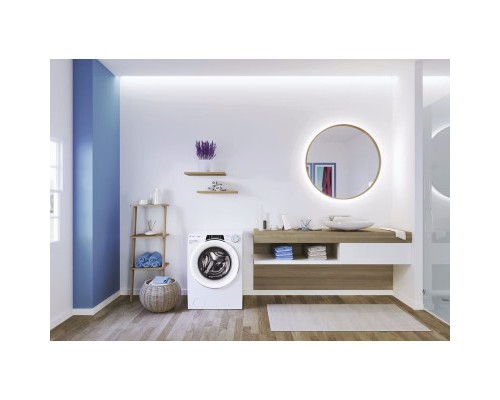Пральна машина Candy RO14116DWMCE-9